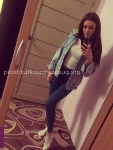 Анкета проститутки Лидия, Тамазатюбе, 24 года, №106050